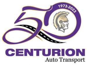 Centurion Auto Logistics